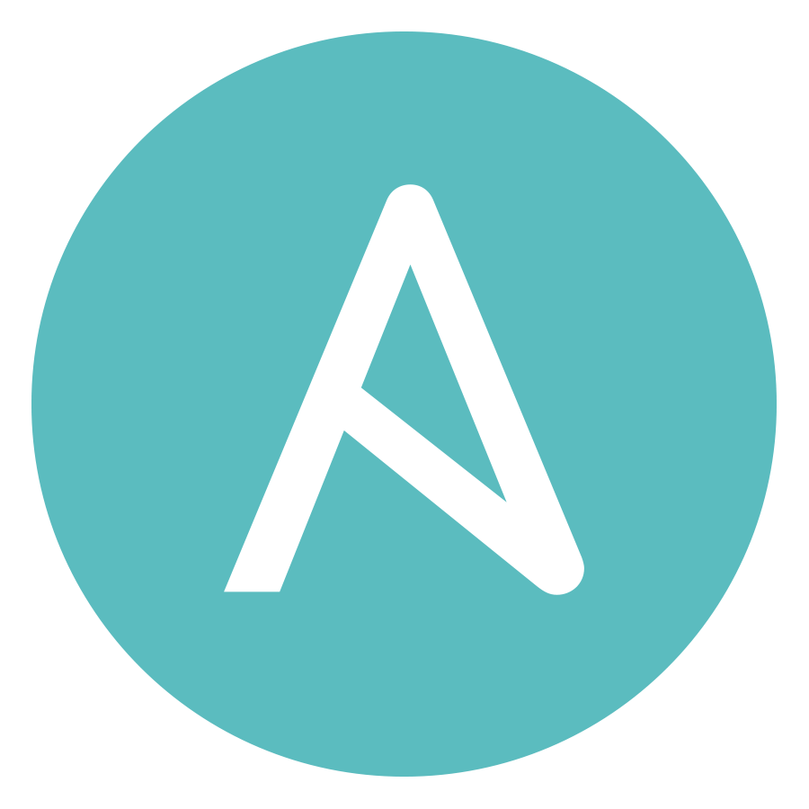 ansible_logo
