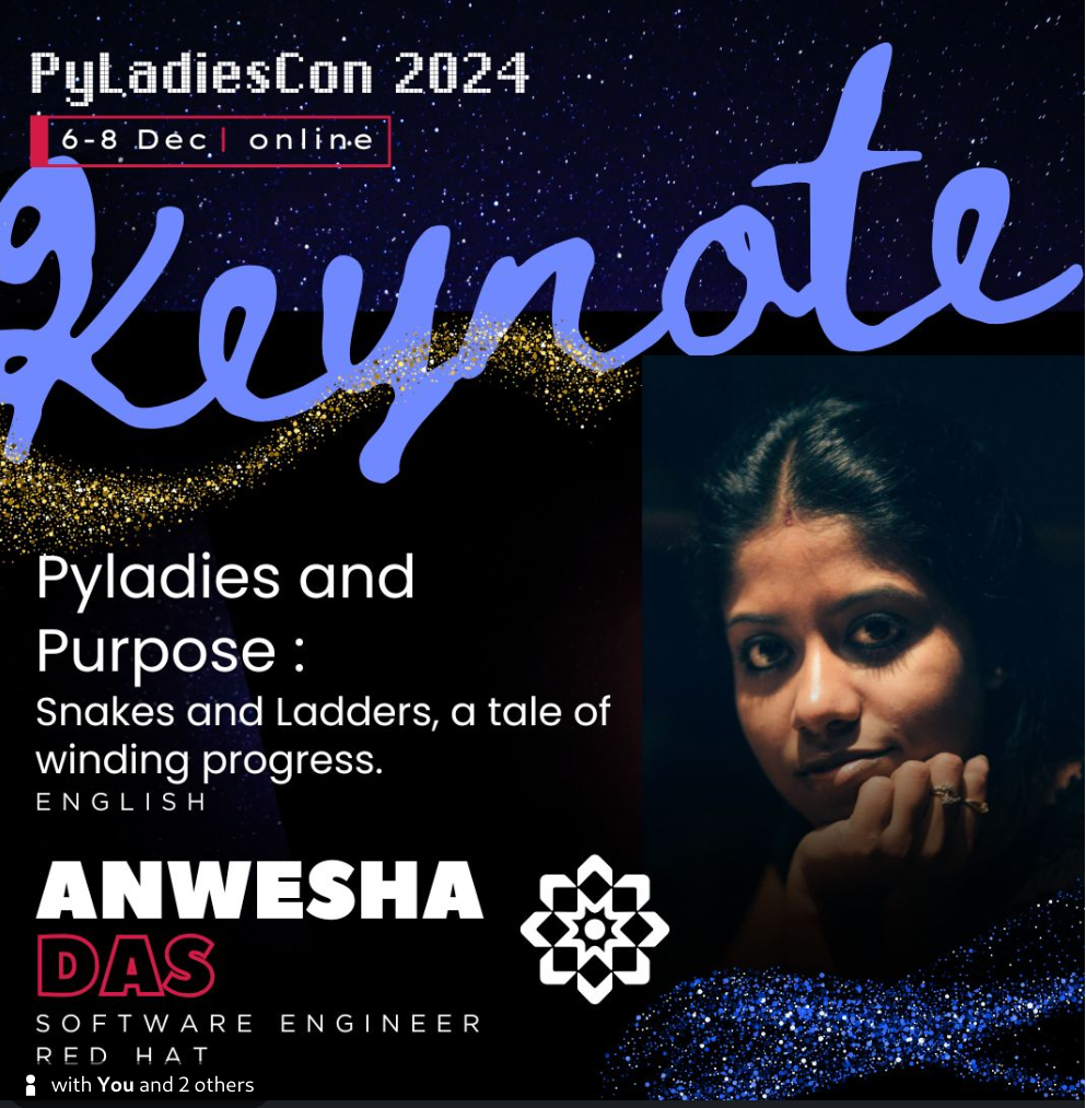 keynote_pyladiescon.png