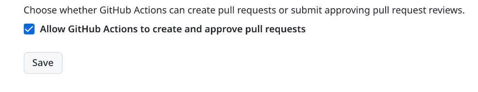 workflow_permissions.png