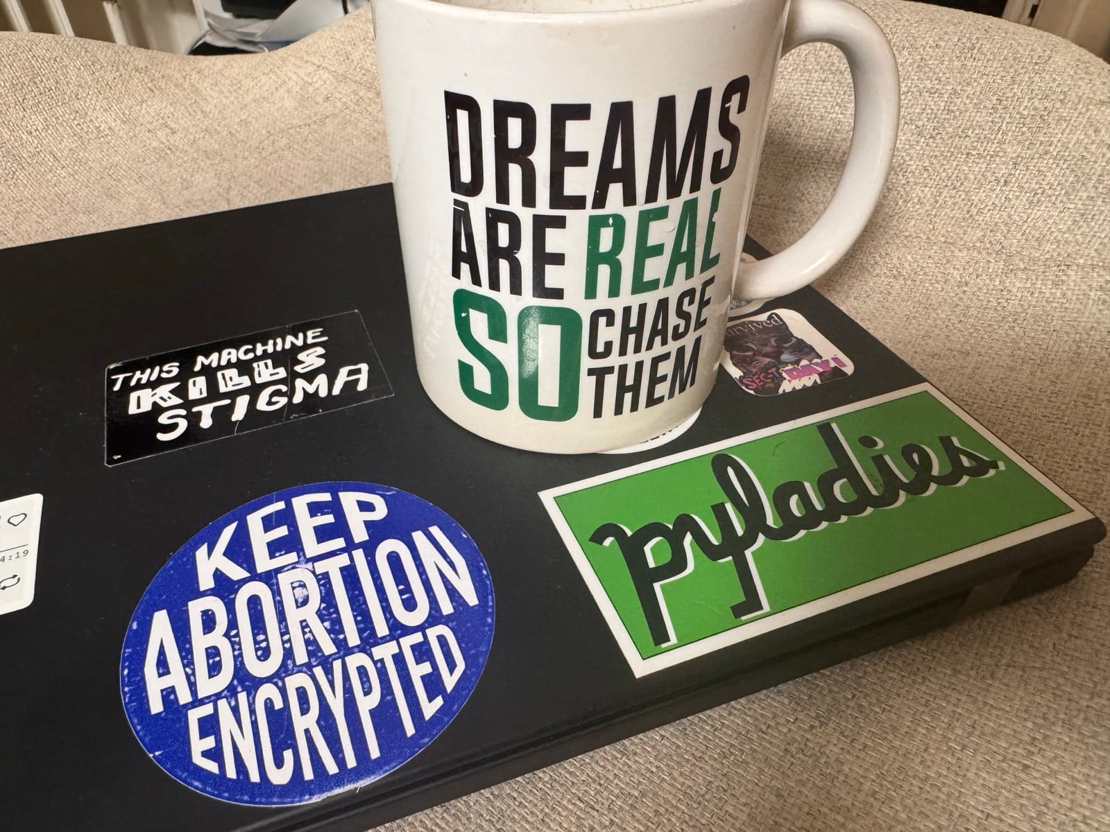 cup_dream.jpg